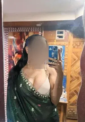 Kusum experience mind-blowing sex Photo 1 of 1