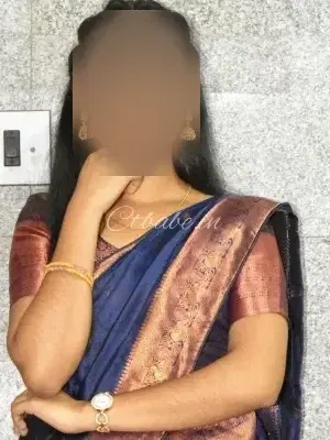 VIP CALL GIRL SERVICE 24/7 TIME UNLIMITED SHOT ALL SEX SERVICE 💥 FULL SAFE - Call Girls in bommanahalli, Bangalore