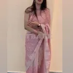 Riya CALL GIRL 70704*69635 Photo 2 of 2