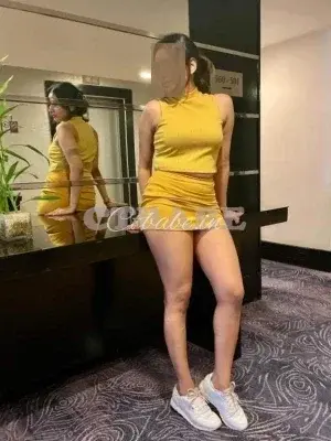 Best low price call me bhavika home service hotel service 24 over - Call Girls in new town, Kolkata
