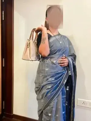 Escort girl service provide genuine hand cash provide  - Call Girls in cv raman nagar, Bangalore