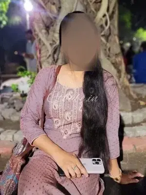 Haridwar Myself Siya independent college call girl  9279957452 - Call Girls in Haridwar