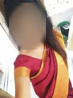 Kannada girl Genuine call girl service available room hotel best price full satisfaction  - Call Girls in Dattagahalli, Mysore