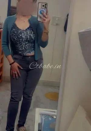 Mohini No advance cash Photo 7 of 7