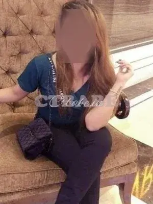 Call Girls In Goa +91-9971646499 Calangute North Goa Genuine Service - Call Girls in Goa