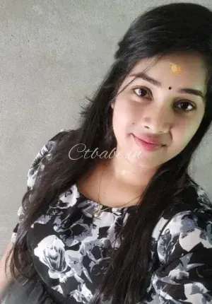 Khusi Kavayanshi ❣️ GENUINE Photo 1 of 1