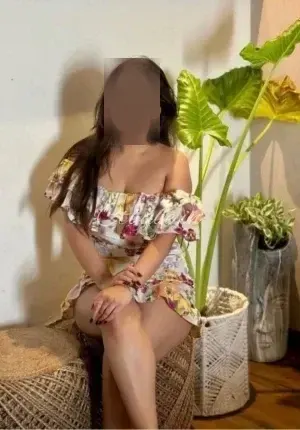 PREEYA CALL GIRLS IN Photo 1 of 1