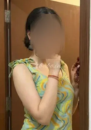Pooja Sharma  Call Girls In Photo 1 of 2