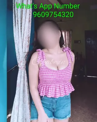Monika Genuine Video Sex,Audio and Chat Service  - Call Girls in Kolkata