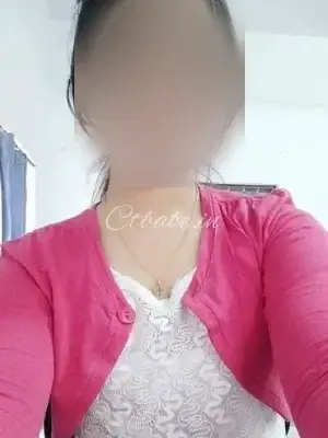 Pooja 