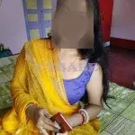 Bareilly escort serv Cash payment 100% Photo 1 of 1