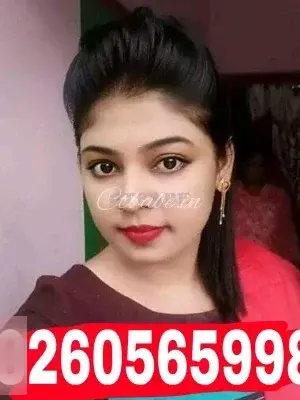 BHOSARI LOW PRICE BEST CALL GIRL IN ESCORT NEAR ME - Call Girls in Pune