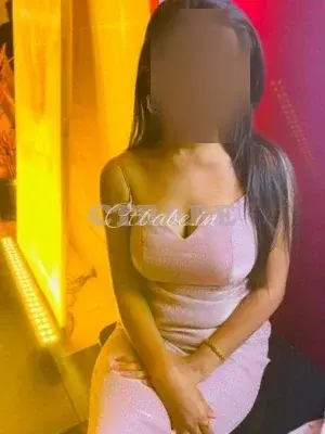 Real sex CASH PAYMENT BOOKING NOW HOTEL provide the best service provide the provide 💓 - Call Girls in Hyderabad