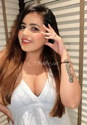 Shellvi  Kolkata High Profile Photo 1 of 4