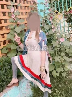 High-profile Mumbai call girls , 24/7 availability , no advance payment - Call Girls in borivali, Mumbai
