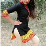 Neha Sen A sexy and Photo 1 of 3