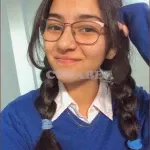 MONIKA PRIYA ROYAL ESCOT PREMIUM Photo 1 of 4