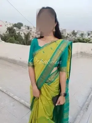 VIP CALL GIRL SERVICE 24/7 TIME UNLIMITED SHOT ALL SEX SERVICE 💥 FULL SAFE - Call Girls in bellandur, Bangalore
