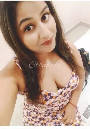 Shivani  GENUINE TOP CLASS Photo 2 of 2