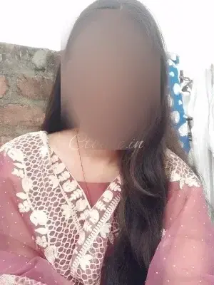 100% genuine  in low price college girl cash payment - Call Girls in Pune