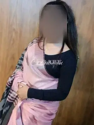 Bhubaneswar Low price high profile escort service college girls and housewife av - Call Girls in Bhubaneswar