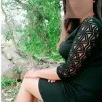 Nidhi Shrivastava 💋 Expect real Photo 2 of 4