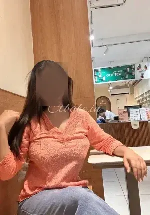 SIMRAN PATEL  MOHALI FULL CASH Photo 1 of 1