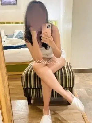 Nashik escort service all area college girls Looking for call girls 👧 ❤️❤️💙 - Call Girls in Nashik