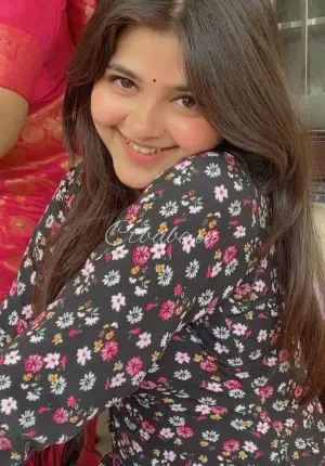 Kajal ✅North Goa escort Photo 1 of 1