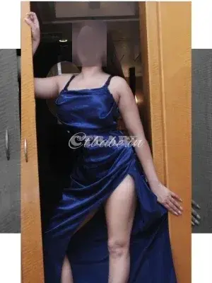 Hi my name is Nidhi and I am a new call girl😘 - Call Girls in Patna