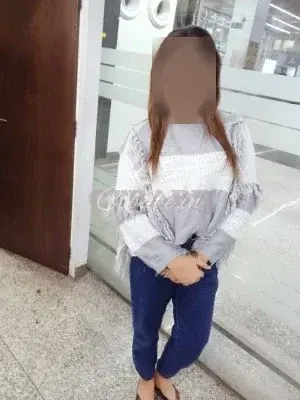 Only cash on delivery hotel and home service direct meeting genuine girls availa - Call Girls in Hyderabad