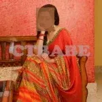 Shivangi Patel Low price high Photo 1 of 1