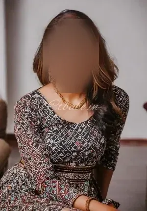 Riya mehra call girls bangalore Photo 1 of 1