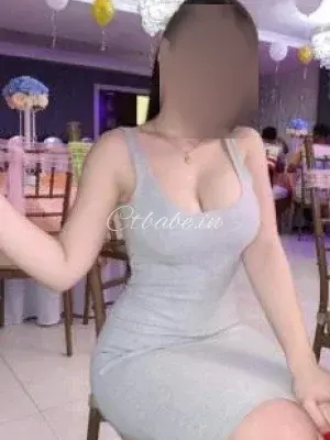 Just -Dial Low Rate Escort Girls in Aerocity Ibis 9999218229 - Call Girls in Delhi