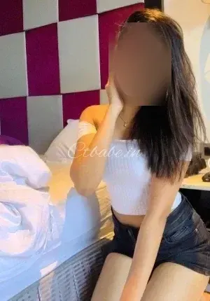 PALLAVI  PALLAVI IS HIGH Photo 3 of 3