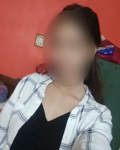 Rani Call girl escort Photo 1 of 1