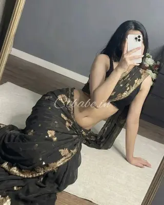 LOW 🔅 PRICES 923/45/❤/05/413 CHEAPEST RATE 1HR 1000 2HR 1500 3HR 2000 FULL NIGHT 4000 - Call Girls in Gangtok