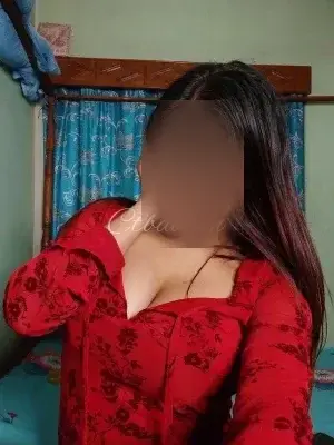 Call girl escort service in annu  - Call Girls in Jodhpur