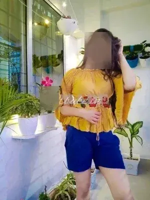 Kota low price available 24 hour available - Call Girls in Kota