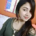Neha Singh  Best low price Photo 4 of 4