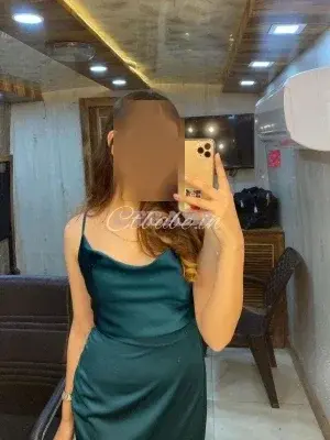  Hot Indian Escorts in Delhi, CP – Indian escort in New Delhi - Call Girls in Delhi