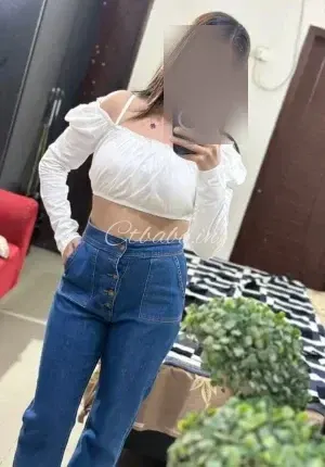 Monika  Kerala call girl Photo 1 of 1