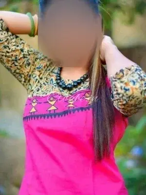 CALL GIRLS IN Tihar Village 9899172044 SHOT 1500 NIGHT 6000 - Call Girls in Delhi