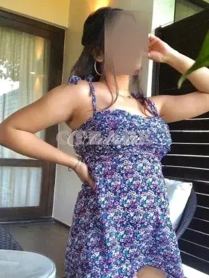 9311293449 Call Girls In # Shahpur Govardhanpur Sector 128 Noida - Call Girls in Noida