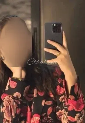 Komal Hard sex ❣️ Photo 1 of 2