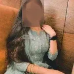 Shital roy real meet hello Photo 1 of 1