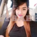 Puja Rani Only cash payment Photo 1 of 1