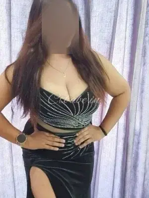 Arohi