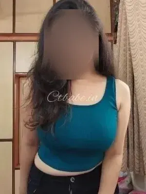 Payal 