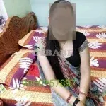 Aanu Low 💋💋💋💋price call Photo 1 of 1
